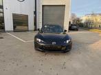 2023 Mazda MX-5 Cabriolet, Auto's, Mazda, Gebruikt, Euro 6, Overige brandstoffen, Bedrijf