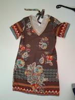 robe la fée maraboutée, Vêtements | Femmes, Robes, La fée maraboutée, Taille 38/40 (M), Enlèvement ou Envoi, Autres couleurs