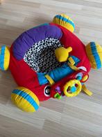 playgro speelgoedauto, Kinderen en Baby's, Speelgoed |Speelgoedvoertuigen, Ophalen, Zo goed als nieuw