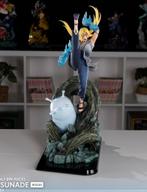 Tsume Tsunade Ikigai, Collections, Enlèvement, Neuf