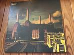 LP Pink Floyd - Animals, Ophalen of Verzenden