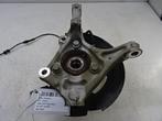 WIELNAAF RECHTS VOOR Opel Astra K (01-2015/12-2022), Gebruikt, Opel