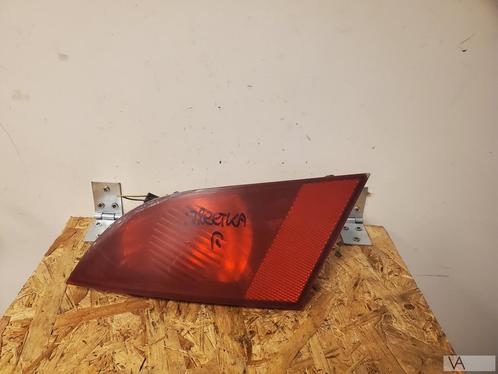 Ford Streetka 2002 - 2006 mistachterlicht rechts  bumper €30, Auto-onderdelen, Verlichting, Ford, Gebruikt, Ophalen of Verzenden