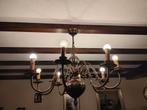 Antieke kroonluster, Enlèvement, Comme neuf