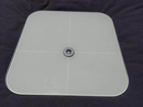 Weegschaal, Elektronische apparatuur, Weegschalen, Zo goed als nieuw, Digitaal, Personenweegschaal, 1 tot 500 gram, 100 kg of meer