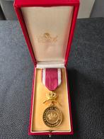 Arbeid en Vooruitgang, Ophalen of Verzenden