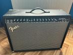 Ampli Fender champion combo 100 à vendre, Muziek en Instrumenten, Versterkers | Bas en Gitaar, Ophalen of Verzenden, Zo goed als nieuw