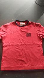 chiro T-shirt, maat 34, Kinderen en Baby's, Ophalen, Gebruikt, Jongen of Meisje, Shirt of Longsleeve