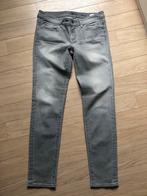 Grijze jeans Seven for all Mankind, Vêtements | Femmes, Seven for all Mankind, W30 - W32 (confection 38/40), Porté, Envoi