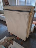 Witte chauffage/ radiator - type 22, Enlèvement, Comme neuf, Radiateur