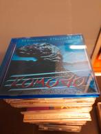 cd single - mauro picotto - komodo, Ophalen of Verzenden, Gebruikt, Techno of Trance