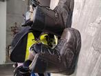 Snowboard boots wed’ze +zak, Sport en Fitness, Snowboarden, Ophalen, Gebruikt