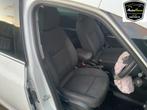 INTERIEUR Opel Zafira Tourer (P12) (01-2011/07-2019), Gebruikt, Opel