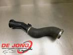 Tuyau intercooler d'un BMW 1-Serie, Autos : Pièces & Accessoires, -, 3 mois de garantie, Utilisé, -