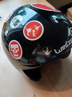 Snowboard-helm, Ophalen of Verzenden