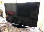 Télévision AOC, Ophalen, Gebruikt, 60 tot 80 cm, Overige merken