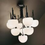 Sciolari plafondlamp, Antiek en Kunst, Ophalen