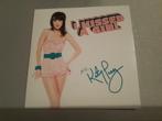 Cdsingle Katy Perry i kissed a girl, 1 single, Ophalen of Verzenden, Gebruikt, Pop