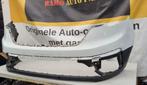 Renault Trafic 3 Facelift 2022-2025 X82PH2 620226941R BUMPER, Ophalen of Verzenden, Renault, Bumper