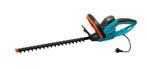 Gardena Elektrische heggenschaar EasyCut 48 PLUS (NIEUW), Ophalen, Nieuw, Elektrisch