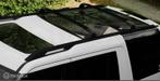 Lange Dakrail Land Rover Discovery 3 4 Verlengde dakdragers, Land Rover, Land Rover, Nieuw, Ophalen of Verzenden