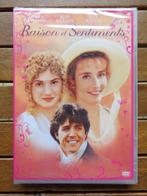 )))  Raison et Sentiments  // Ang Lee /  Neuf   (((, Cd's en Dvd's, Dvd's | Drama, Overige genres, Alle leeftijden, Ophalen of Verzenden