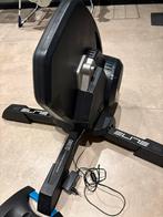 Elite Direto fietstrainer SRAM, Sport en Fitness, Wielrennen, Ophalen, Gebruikt