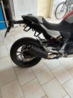 Einddemper Remus Sport BMW F900R, Motos, Accessoires | Autre, Enlèvement, Comme neuf