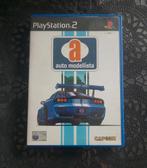 ps2-spellen, Games en Spelcomputers