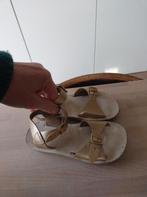 Sandalen Salt Water maat 26-27, Kinderen en Baby's, Kinderkleding | Schoenen en Sokken, Ophalen of Verzenden, Gebruikt