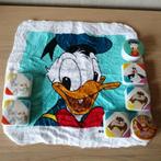 Magic Towel Disney figuurtjes ( 8 stuks , een voorbeeld), Enlèvement ou Envoi, Comme neuf