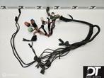 Kabelboom versnellingsbak SMG BMW M3 E46 S54 12517831652, Auto-onderdelen, Gebruikt, Ophalen of Verzenden, BMW, BMW