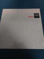 Alice Cooper - Zipper catches skin ( clear with black swirl, Cd's en Dvd's, Vinyl | Rock, Ophalen of Verzenden, Nieuw in verpakking