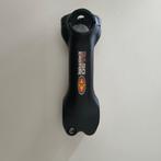 Easton EA50 Stuurpen 110m. - 25.4mm diameter, Ophalen, Nieuw, Algemeen, Stuur