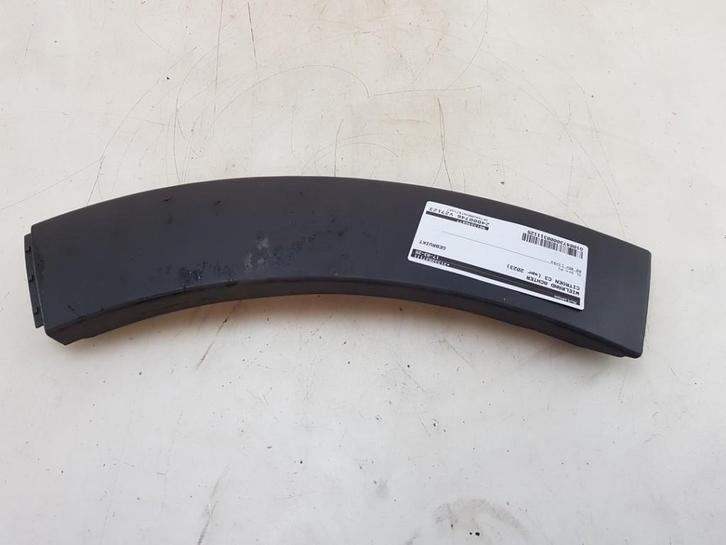 DIVERSEN Wielrand achter Citroën C3 (SX / SW) (9813346877), Auto-onderdelen, Overige Auto-onderdelen, Citroën, Gebruikt