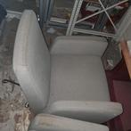 Fauteuils salle d'attente ou salon, Maison & Meubles