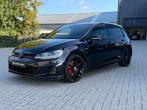 Volkswagen Golf GTI Golf GTI (BlueMotion Technology) DSG Per, Auto's, Gebruikt, Euro 6, 4 cilinders, 1984 cc