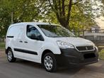Peugoet partner Euro6b Gekeurd voor verkoop, Auto's, Euro 6, Bedrijf, Diesel, Te koop