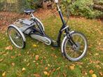 Electrische driewieler: Van Raam Maxi Comfort, Fietsen en Brommers, Fietsen | Driewielfietsen, Ophalen of Verzenden, Gebruikt