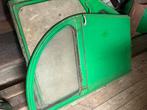 Pieces 2cv citroen, Ophalen, Gebruikt, Citroën, Deur
