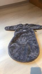 Sac de couchage d'hiver pour bébé, Comme neuf, Autres types, Moins de 70 cm, Enlèvement