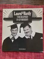Laurel et Hardy, Livres, Enlèvement ou Envoi