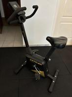 Kettler Trophy hometrainer, Sport en Fitness, Ophalen, Gebruikt, Metaal, Benen