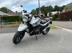 BMW R 1150 R, Motoren, Motoren | BMW, 2 cilinders, Particulier, Meer dan 35 kW, 1138 cc