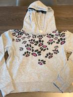 Mooie trui Outfitters Nation maat medium, Kleding | Dames, Maat 38/40 (M), Ophalen of Verzenden, Zo goed als nieuw, Outfitters Nation