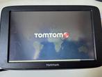 GPS TomTom Go Basic 6, Auto diversen, Autonavigatie, Ophalen, Gebruikt