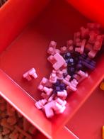 Boîte à bricolage Mini-steck, Enfants & Bébés, Comme neuf, Enlèvement