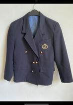 Blazer voor jongetje 8 jaar (maat 128), Kinderen en Baby's, Ophalen of Verzenden, Zo goed als nieuw