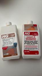 HG tegel cement en mortel verwijderaar, Enlèvement