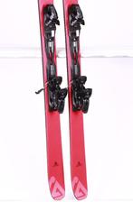 184 ski's DPS CASSIAR 87 ALCHEMIST, grip walk, carbon, Verzenden, Carve, 180 cm of meer, Gebruikt